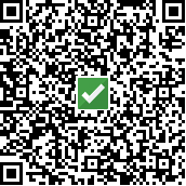 Healthcare Providers Similar to 1053850149 NPI Number | NPI Registry | www.DataLabs.Health