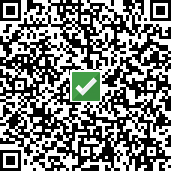 Healthcare Providers Similar to 1053850198 NPI Number | NPI Registry | www.DataLabs.Health