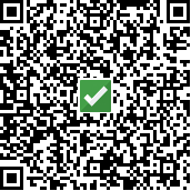 Healthcare Providers Similar to 1053850362 NPI Number | NPI Registry | www.DataLabs.Health