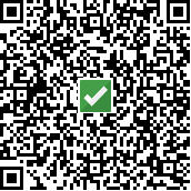 Healthcare Providers Similar to 1053850495 NPI Number | NPI Registry | www.DataLabs.Health