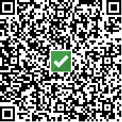 Healthcare Providers Similar to 1053850719 NPI Number | NPI Registry | www.DataLabs.Health