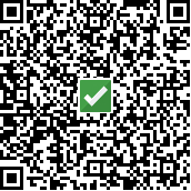 Healthcare Providers Similar to 1053850842 NPI Number | NPI Registry | www.DataLabs.Health