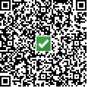 Healthcare Providers Similar to 1053851162 NPI Number | NPI Registry | www.DataLabs.Health