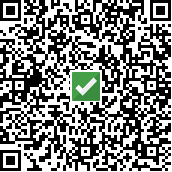 Healthcare Providers Similar to 1053851337 NPI Number | NPI Registry | www.DataLabs.Health