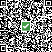 Healthcare Providers Similar to 1053851618 NPI Number | NPI Registry | www.DataLabs.Health