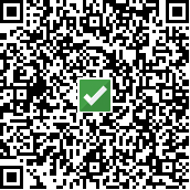 Healthcare Providers Similar to 1053852087 NPI Number | NPI Registry | www.DataLabs.Health