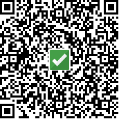 Healthcare Providers Similar to 1053852194 NPI Number | NPI Registry | www.DataLabs.Health