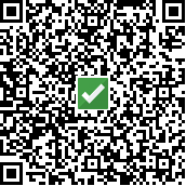 Healthcare Providers Similar to 1053852848 NPI Number | NPI Registry | www.DataLabs.Health