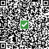 Healthcare Providers Similar to 1053853119 NPI Number | NPI Registry | www.DataLabs.Health