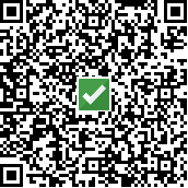 Healthcare Providers Similar to 1053853416 NPI Number | NPI Registry | www.DataLabs.Health