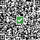 Healthcare Providers Similar to 1053853572 NPI Number | NPI Registry | www.DataLabs.Health