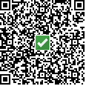 Healthcare Providers Similar to 1053853689 NPI Number | NPI Registry | www.DataLabs.Health