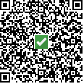 Healthcare Providers Similar to 1053854000 NPI Number | NPI Registry | www.DataLabs.Health