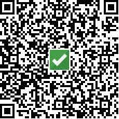 Healthcare Providers Similar to 1053854018 NPI Number | NPI Registry | www.DataLabs.Health