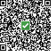 Healthcare Providers Similar to 1053854265 NPI Number | NPI Registry | www.DataLabs.Health