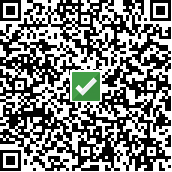 Healthcare Providers Similar to 1053854307 NPI Number | NPI Registry | www.DataLabs.Health