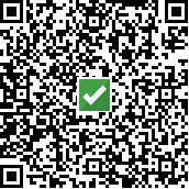 Healthcare Providers Similar to 1053854992 NPI Number | NPI Registry | www.DataLabs.Health