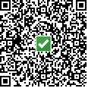 Healthcare Providers Similar to 1053855288 NPI Number | NPI Registry | www.DataLabs.Health