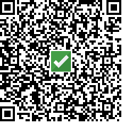 Healthcare Providers Similar to 1053856062 NPI Number | NPI Registry | www.DataLabs.Health