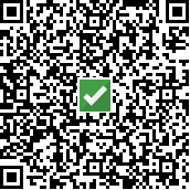 Healthcare Providers Similar to 1053856351 NPI Number | NPI Registry | www.DataLabs.Health