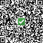 Healthcare Providers Similar to 1053856740 NPI Number | NPI Registry | www.DataLabs.Health