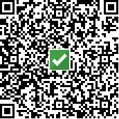 Healthcare Providers Similar to 1053856898 NPI Number | NPI Registry | www.DataLabs.Health