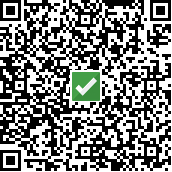 Healthcare Providers Similar to 1053856906 NPI Number | NPI Registry | www.DataLabs.Health