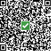 Healthcare Providers Similar to 1053857854 NPI Number | NPI Registry | www.DataLabs.Health