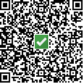 Healthcare Providers Similar to 1053858100 NPI Number | NPI Registry | www.DataLabs.Health