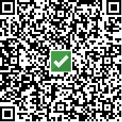 Healthcare Providers Similar to 1053858464 NPI Number | NPI Registry | www.DataLabs.Health