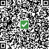 Healthcare Providers Similar to 1053858480 NPI Number | NPI Registry | www.DataLabs.Health