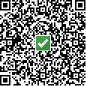 Healthcare Providers Similar to 1053859165 NPI Number | NPI Registry | www.DataLabs.Health