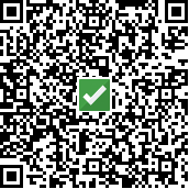 Healthcare Providers Similar to 1053859280 NPI Number | NPI Registry | www.DataLabs.Health