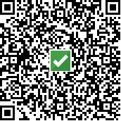 Healthcare Providers Similar to 1053859587 NPI Number | NPI Registry | www.DataLabs.Health