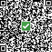 Healthcare Providers Similar to 1053859678 NPI Number | NPI Registry | www.DataLabs.Health