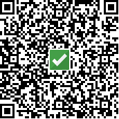 Healthcare Providers Similar to 1053859777 NPI Number | NPI Registry | www.DataLabs.Health