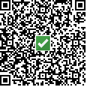 Healthcare Providers Similar to 1053860213 NPI Number | NPI Registry | www.DataLabs.Health