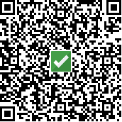 Healthcare Providers Similar to 1053860395 NPI Number | NPI Registry | www.DataLabs.Health