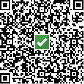 Healthcare Providers Similar to 1053860486 NPI Number | NPI Registry | www.DataLabs.Health