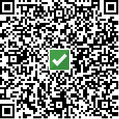 Healthcare Providers Similar to 1053860833 NPI Number | NPI Registry | www.DataLabs.Health