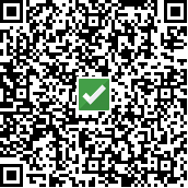 Healthcare Providers Similar to 1053861120 NPI Number | NPI Registry | www.DataLabs.Health