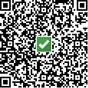 Healthcare Providers Similar to 1053861195 NPI Number | NPI Registry | www.DataLabs.Health