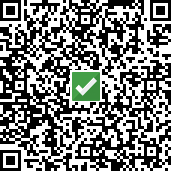 Healthcare Providers Similar to 1053861476 NPI Number | NPI Registry | www.DataLabs.Health