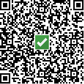 Healthcare Providers Similar to 1053861765 NPI Number | NPI Registry | www.DataLabs.Health