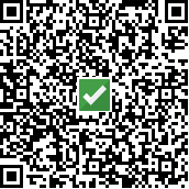 Healthcare Providers Similar to 1053861955 NPI Number | NPI Registry | www.DataLabs.Health