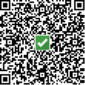 Healthcare Providers Similar to 1053861989 NPI Number | NPI Registry | www.DataLabs.Health