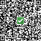 Healthcare Providers Similar to 1053862474 NPI Number | NPI Registry | www.DataLabs.Health