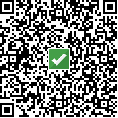 Healthcare Providers Similar to 1053862516 NPI Number | NPI Registry | www.DataLabs.Health