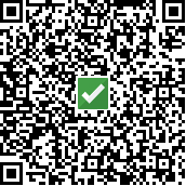 Healthcare Providers Similar to 1053862706 NPI Number | NPI Registry | www.DataLabs.Health