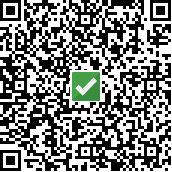 Healthcare Providers Similar to 1053862839 NPI Number | NPI Registry | www.DataLabs.Health